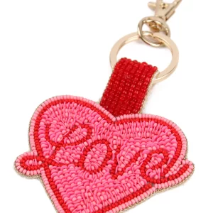 LOVE HEART PINK AND RED CHAm-min (1)