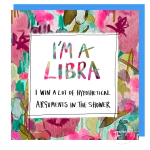 Libra