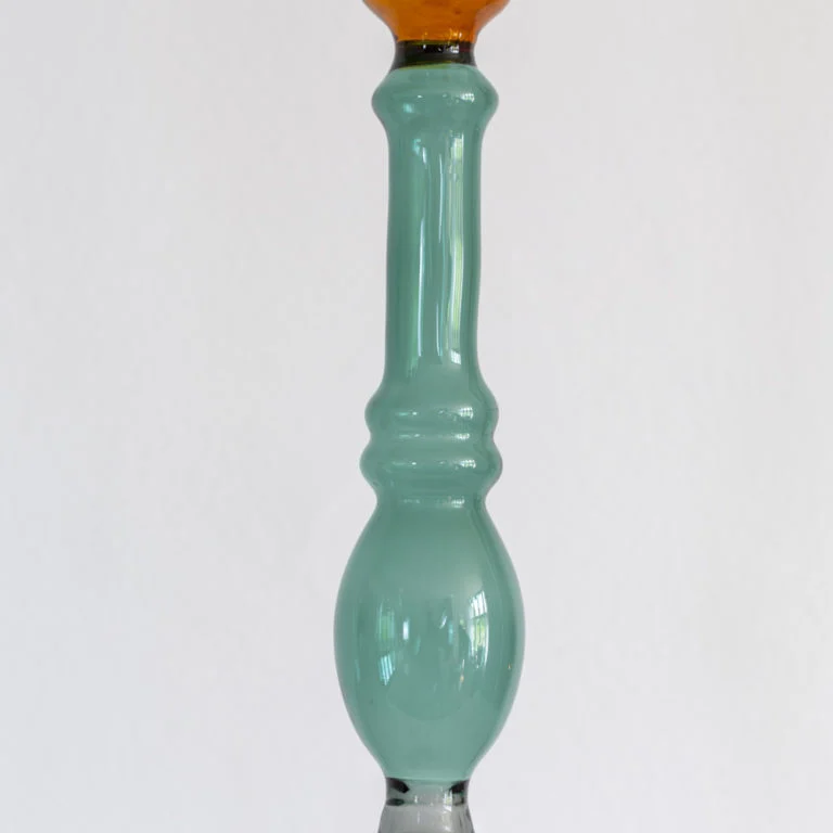 Maria Glass Candlestick1-min