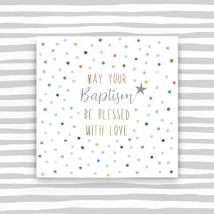 May-Your-Baptism-Be-Blessed-With-Love