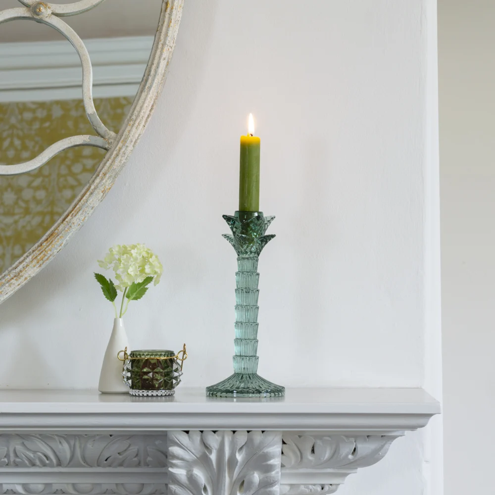 Montebello Glass Candlestick-min (1)