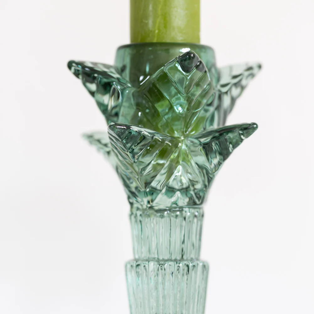 Montebello Glass Candlestick1-min (1)