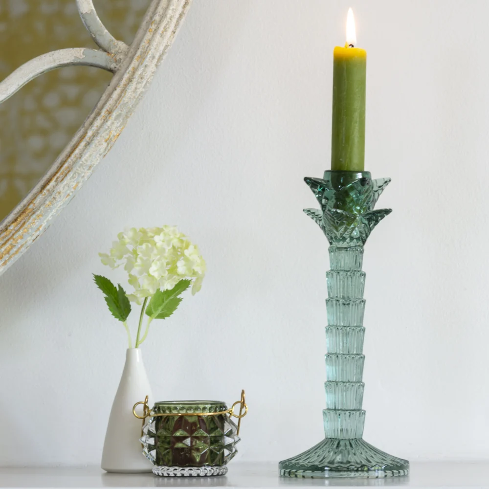 Montebello Glass Candlestick2-min (1)