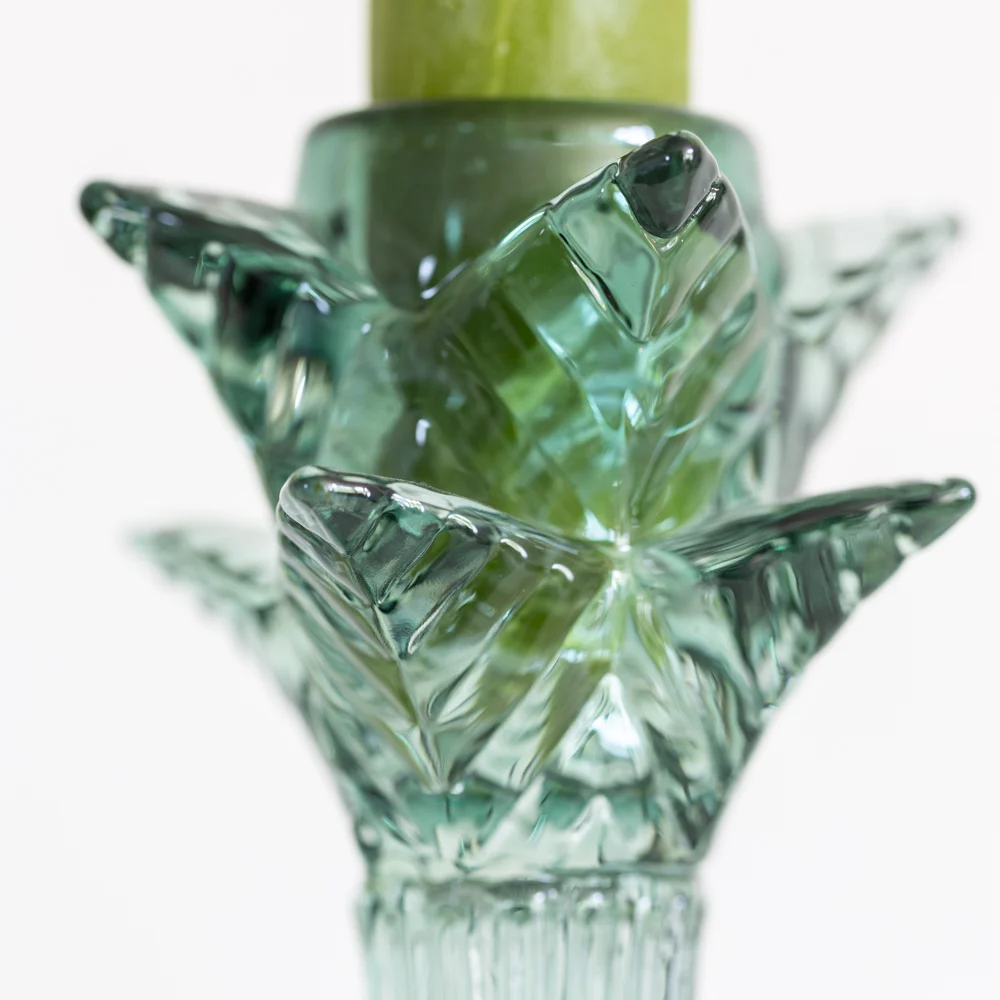 Montebello Glass Candlestick4-min (1)