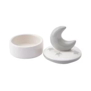 Moon and Stars Trinket Pot-min