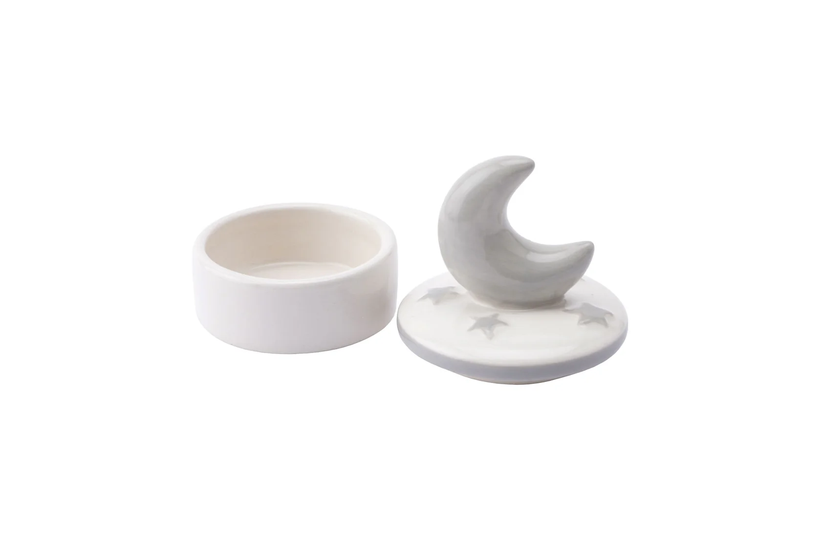 Moon and Stars Trinket Pot-min