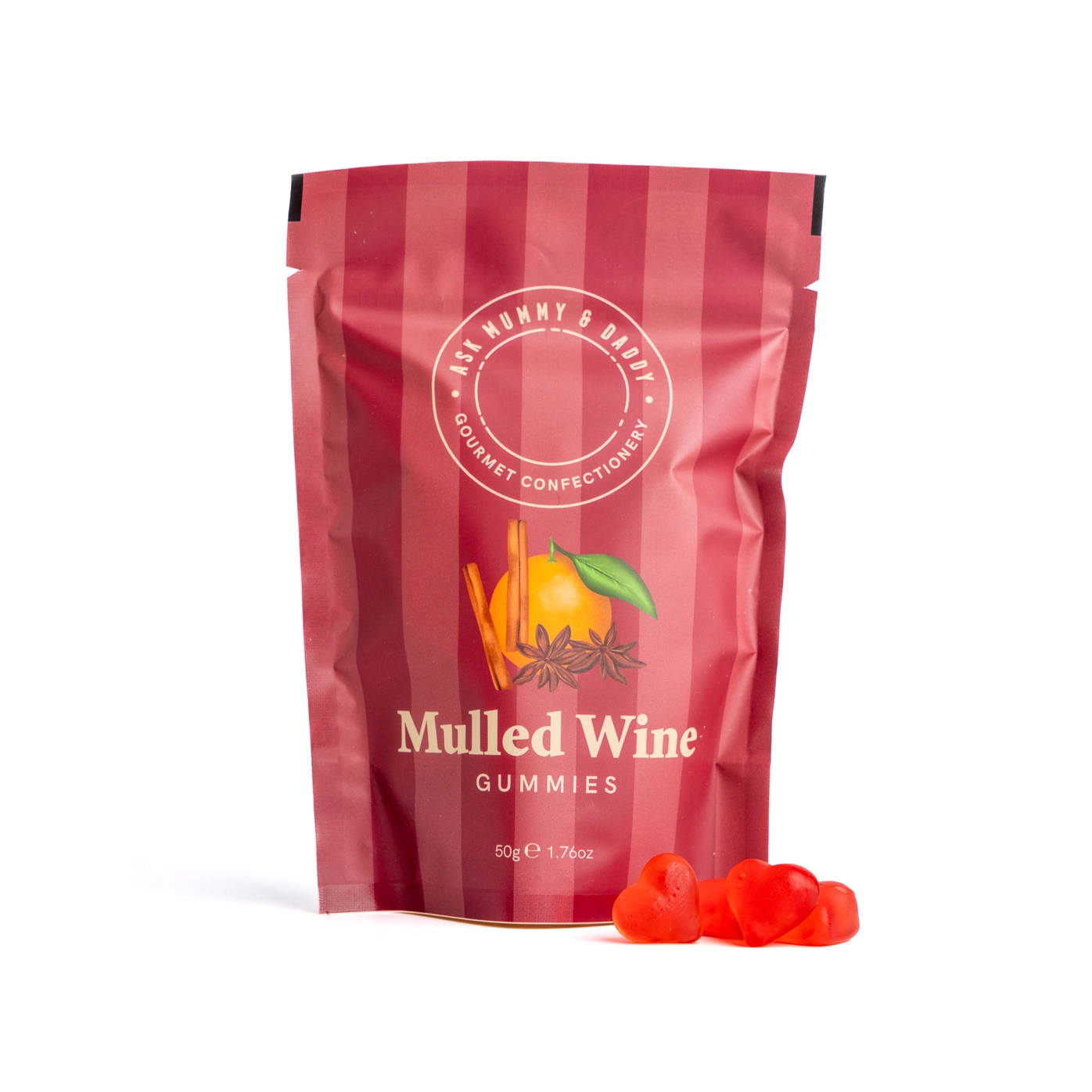 Mulled Wine Gummies-min
