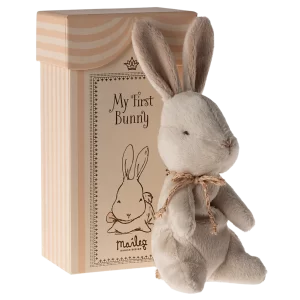 My-first-bunny-Off-white