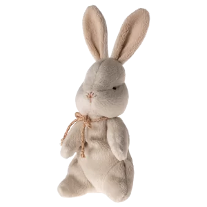 My-first-bunny-Off-white1