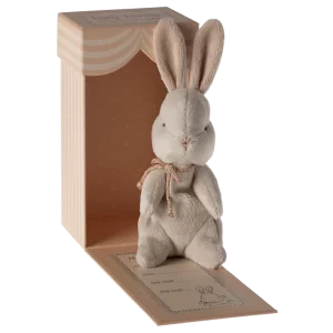 My-first-bunny-Off-white2