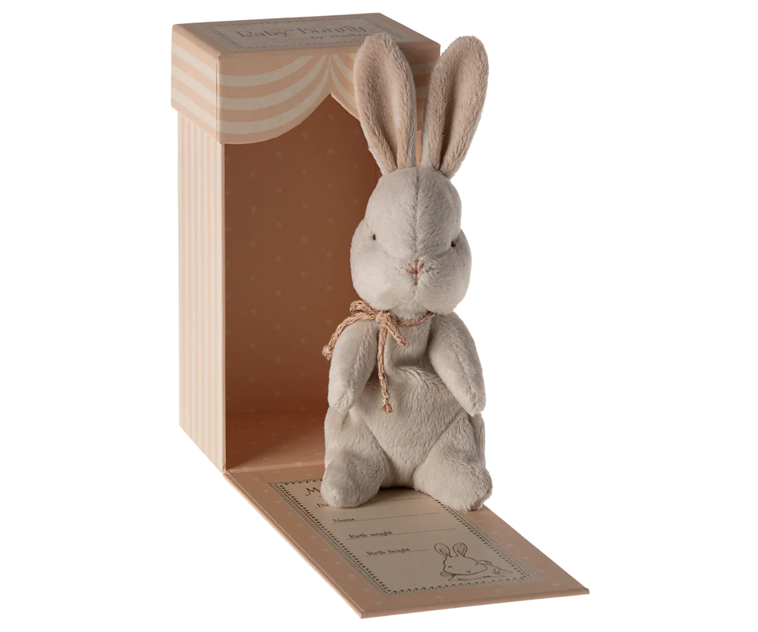 My-first-bunny-Off-white2