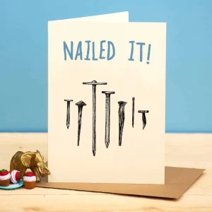 Nailed-It-Card