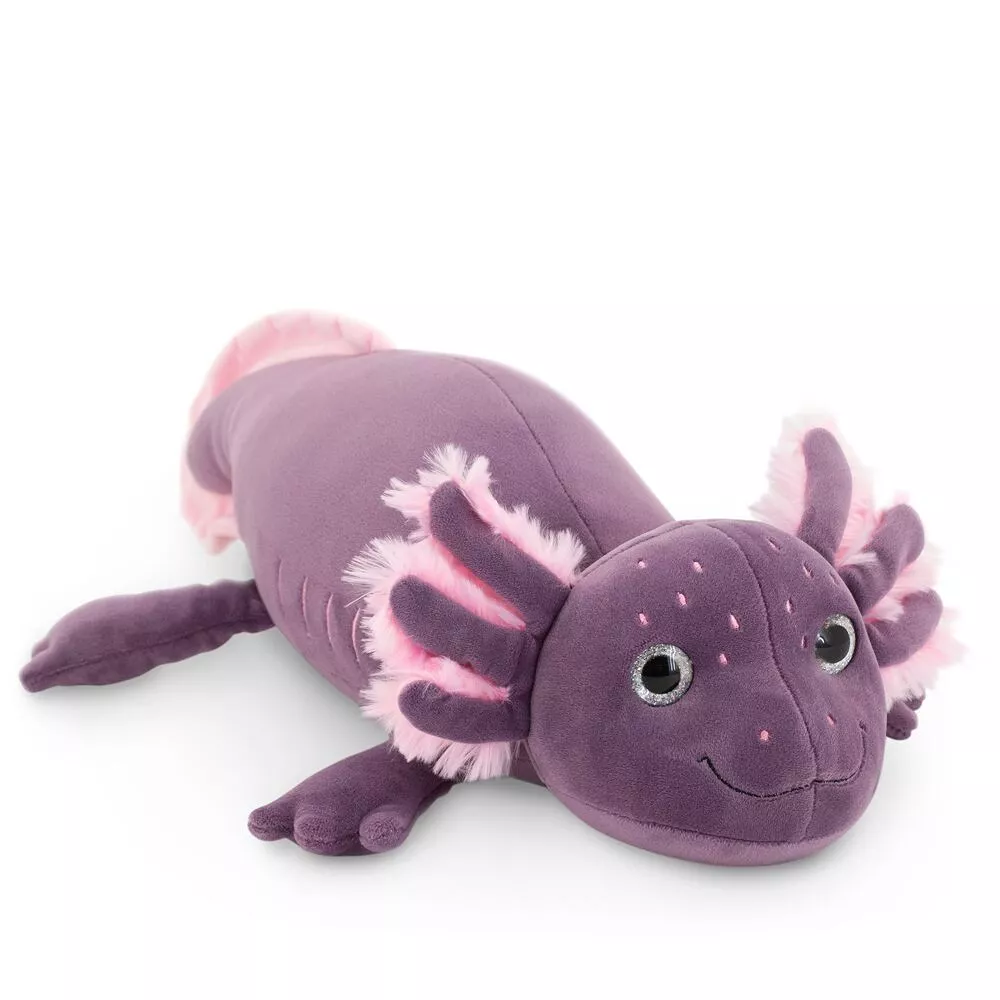 Ocean Purple Axolotl1-min