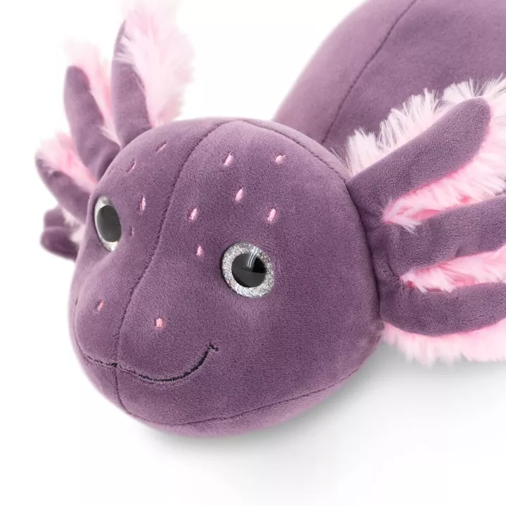 Ocean Purple Axolotl2-min