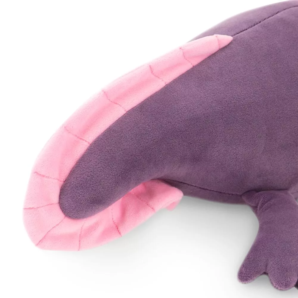 Ocean Purple Axolotl4-min