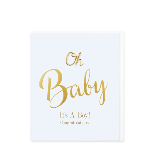 Oh-Baby-Its-A-Boy