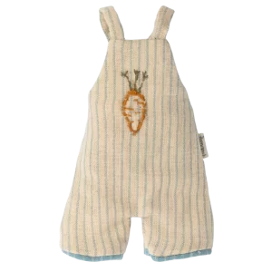 Overall, Size 1-min