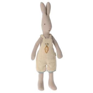 Overall, Size 12-min
