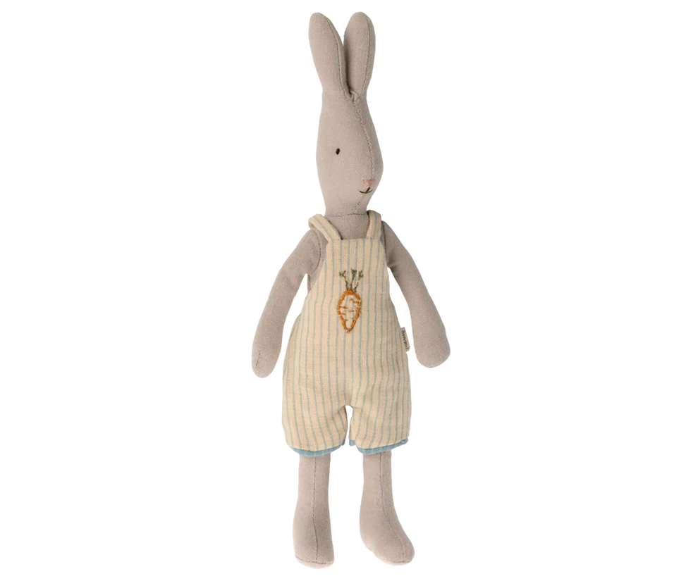 Overall, Size 12-min