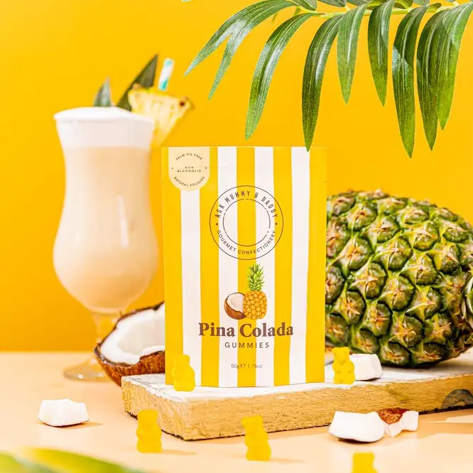 Pina Colada Gummies1-min