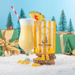 Pina Colada Gummies2-min