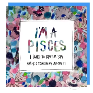 Pisces