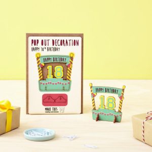 Pop-Out-18th-Birthday-Card