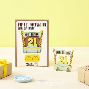 Pop-Out-21st-Birthday-Card