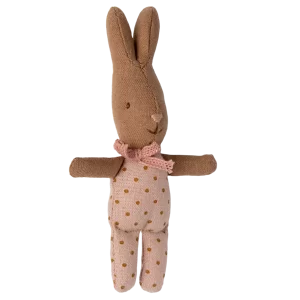 Rabbit, My – Dots