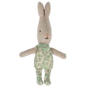 Rabbit, My – Green-min