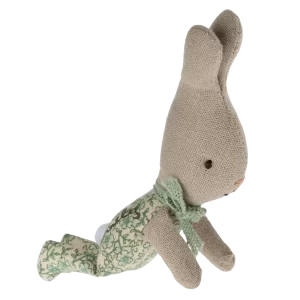 Rabbit, My – Green1-min