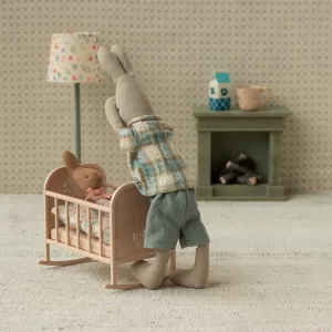 Rabbit, Siz2e 1-min