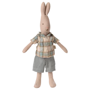 Rabbit, Size 1-min