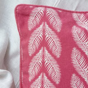 Rectangle Cushion Maya Pink3-min