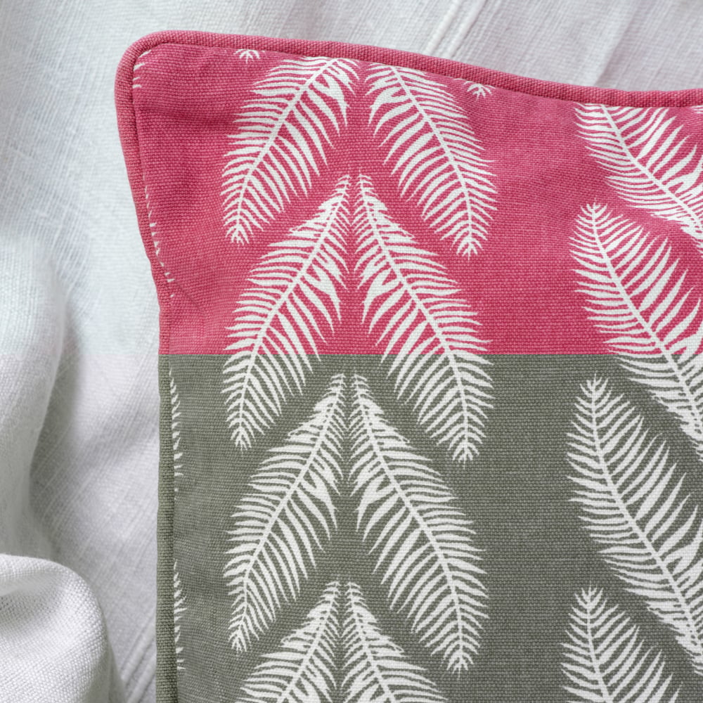 Rectangle Cushion Maya Pink3-min