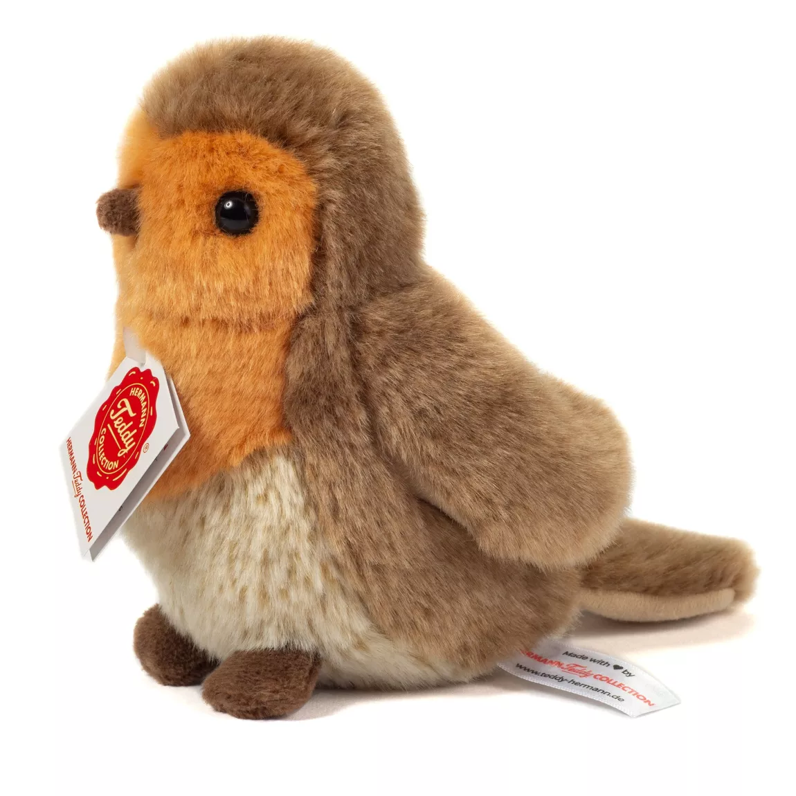 Robin 15 cm 2-min (1)