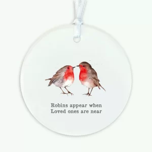 Robins-min