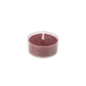Rustic Tealights Plum1-min
