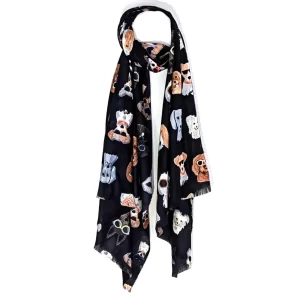 SCF0337-BLK-MIX-min