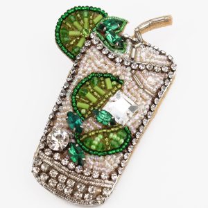 SPARKLY-MOJITO-BROOCH