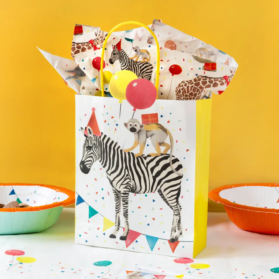 Safari Animal Birthday1-min