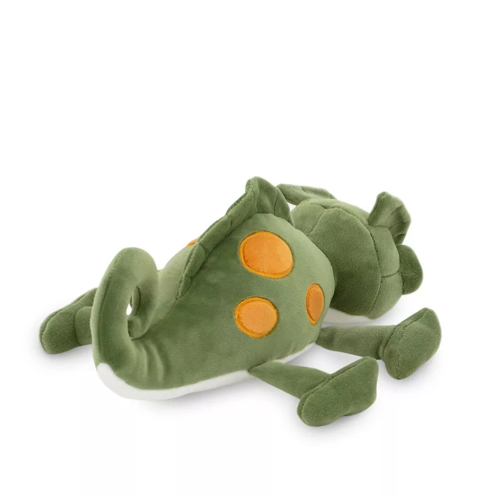 Safari – Chameleon.2-min