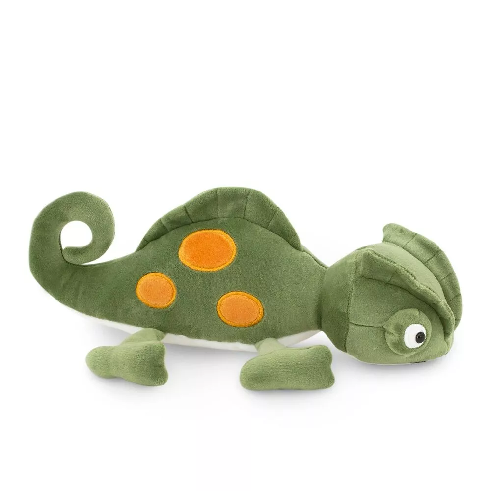 Safari – Chameleon1-min