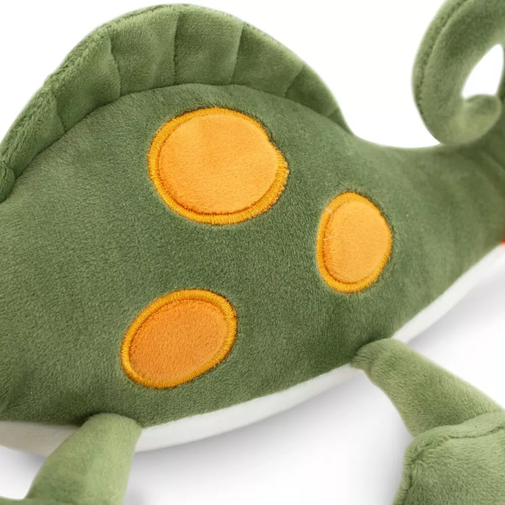 Safari – Chameleon3-min