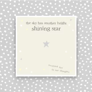 Shining Star-min