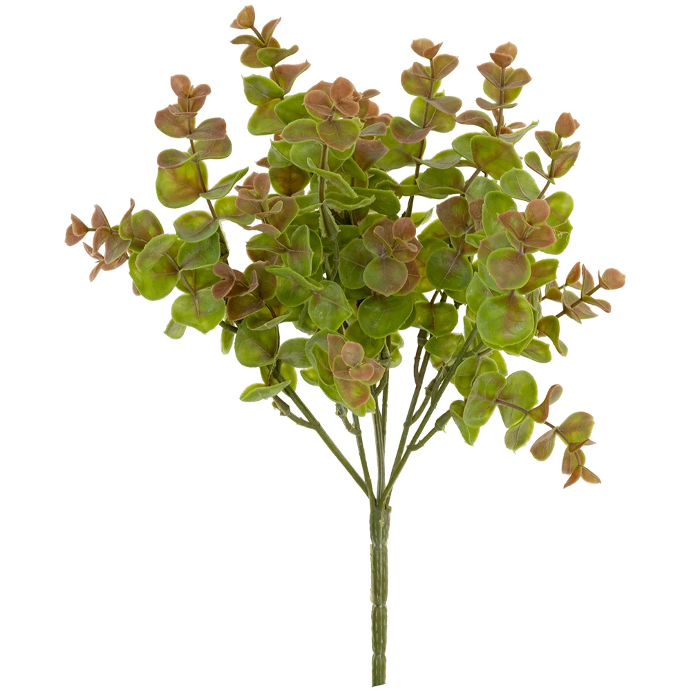 Small Eucalyptus Spray
