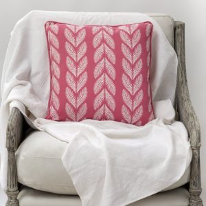 Square Cushion Maya Pink3-min (1)