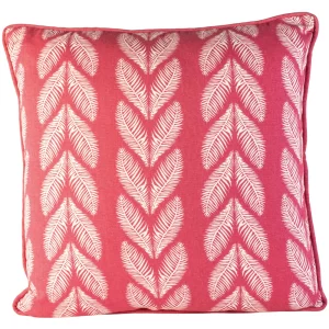 Square Cushion Maya Pink4-min