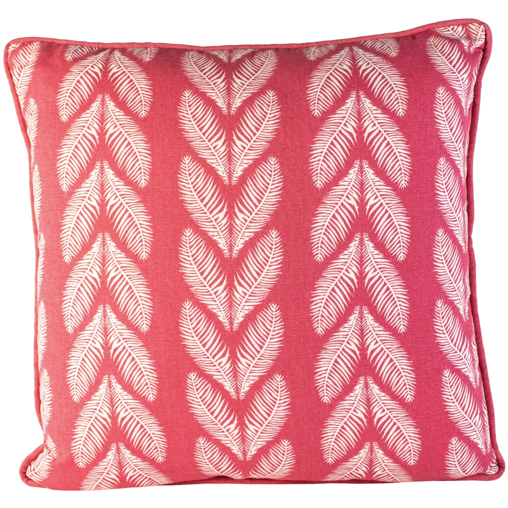 Square Cushion Maya Pink4-min