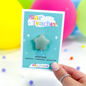 Star Teacher Crystal Star-min (1)